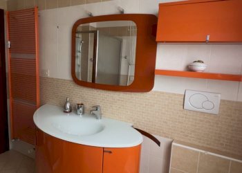 Bilocale Imola - foto 11