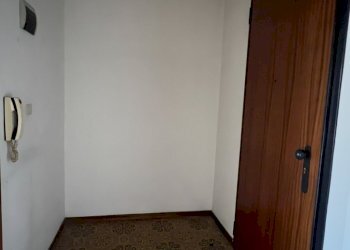 Bilocale Imola - foto 12