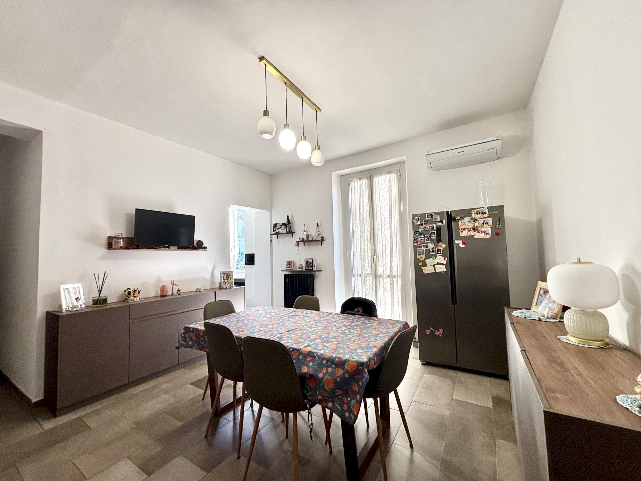 Quadrilocale Alessandria - foto 1