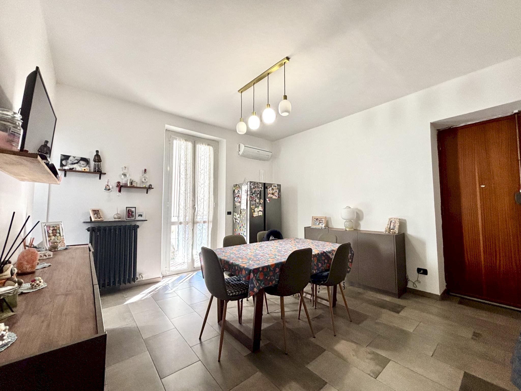 Quadrilocale Alessandria - foto 2