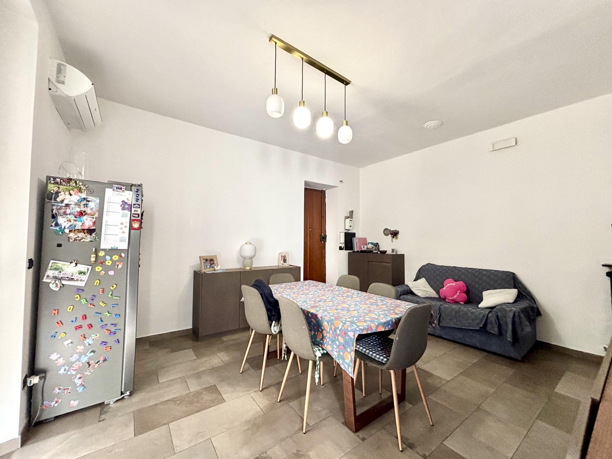 Quadrilocale Alessandria - foto 3