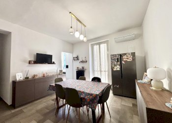 Quadrilocale Alessandria - foto 1