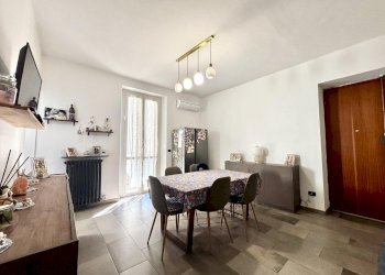 Quadrilocale Alessandria - foto 2