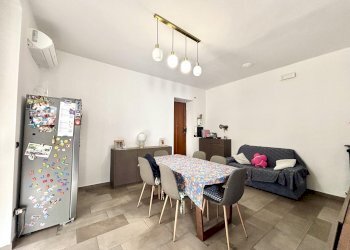 Quadrilocale Alessandria - foto 3