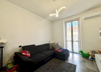 Quadrilocale Alessandria - foto 5