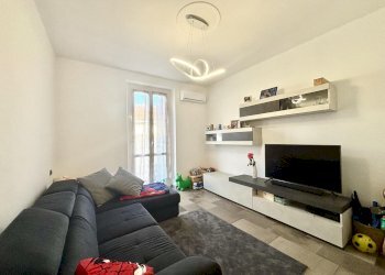 Quadrilocale Alessandria - foto 6