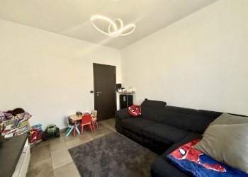 Quadrilocale Alessandria - foto 7