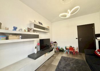 Quadrilocale Alessandria - foto 8