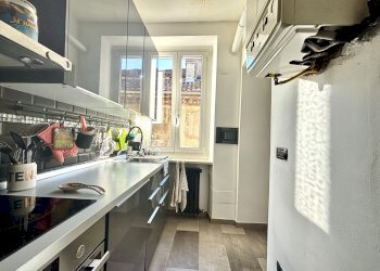 Quadrilocale Alessandria - foto 9