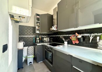 Quadrilocale Alessandria - foto 10