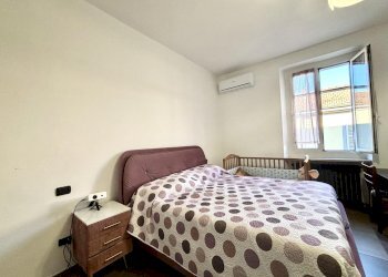 Quadrilocale Alessandria - foto 11