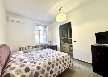 Quadrilocale Alessandria - foto 12