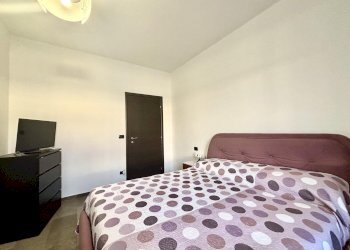 Quadrilocale Alessandria - foto 13