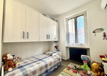 Quadrilocale Alessandria - foto 14