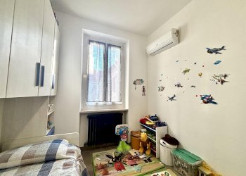 Quadrilocale Alessandria - foto 15