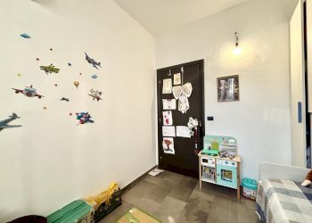 Quadrilocale Alessandria - foto 16