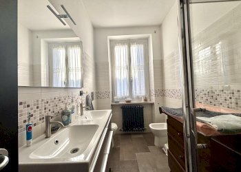 Quadrilocale Alessandria - foto 17