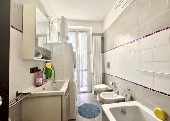 Quadrilocale Alessandria - foto 18