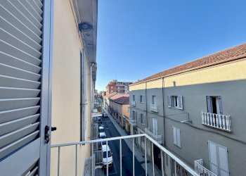 Quadrilocale Alessandria - foto 19