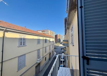 Quadrilocale Alessandria - foto 20