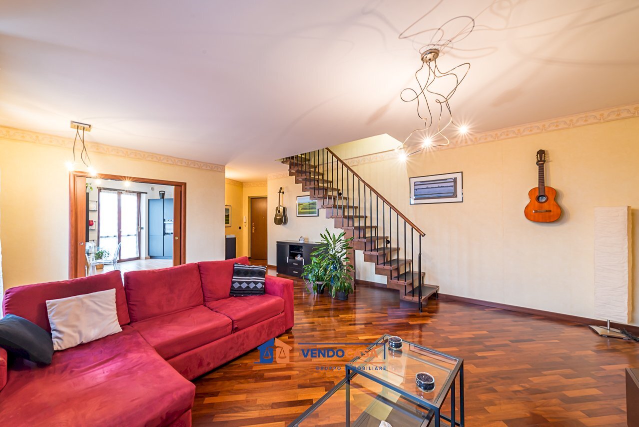 Appartamento Saluzzo - foto 2