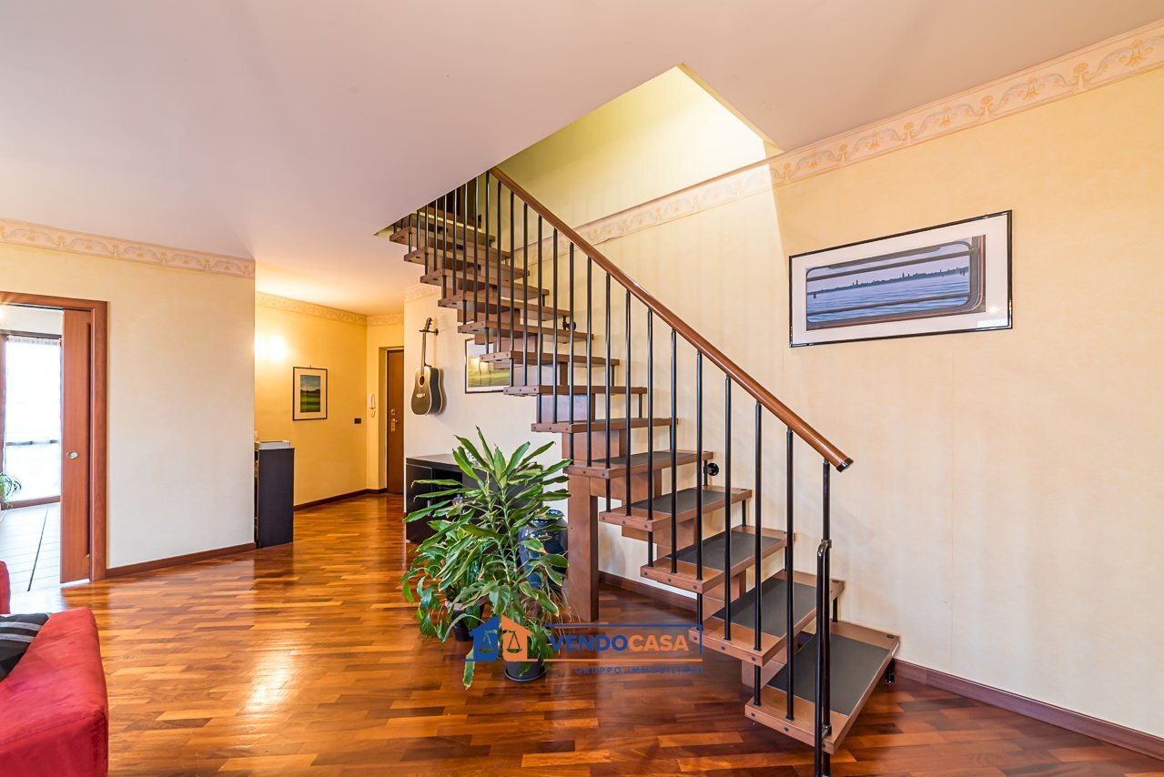 Appartamento Saluzzo - foto 3