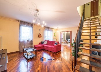 Appartamento Saluzzo - foto 1