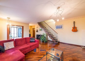 Appartamento Saluzzo - foto 2