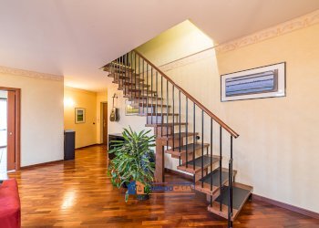 Appartamento Saluzzo - foto 3