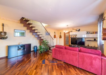 Appartamento Saluzzo - foto 4