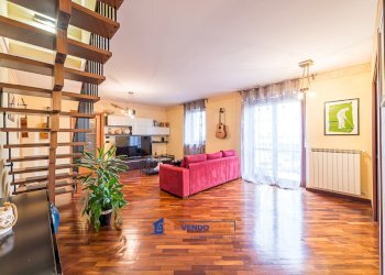 Appartamento Saluzzo - foto 5