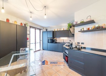 Appartamento Saluzzo - foto 6