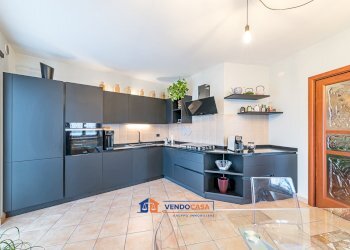 Appartamento Saluzzo - foto 7