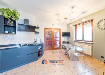 Appartamento Saluzzo - foto 8