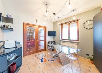 Appartamento Saluzzo - foto 9