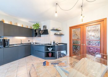 Appartamento Saluzzo - foto 10