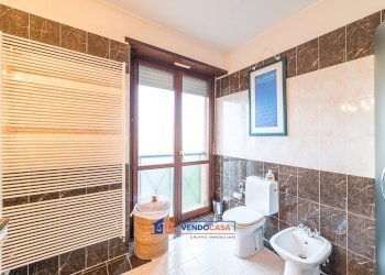 Appartamento Saluzzo - foto 14