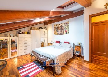 Appartamento Saluzzo - foto 17