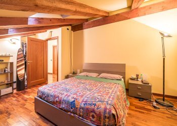 Appartamento Saluzzo - foto 18