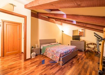 Appartamento Saluzzo - foto 19