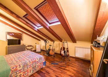 Appartamento Saluzzo - foto 21