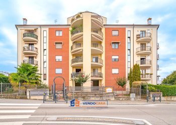 Appartamento Saluzzo - foto 22