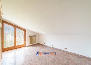 Quadrilocale Revello - foto 6