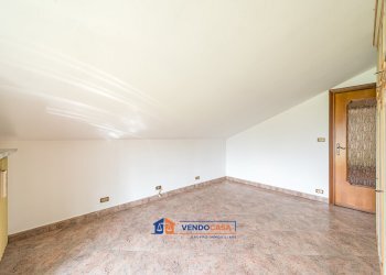 Quadrilocale Revello - foto 7