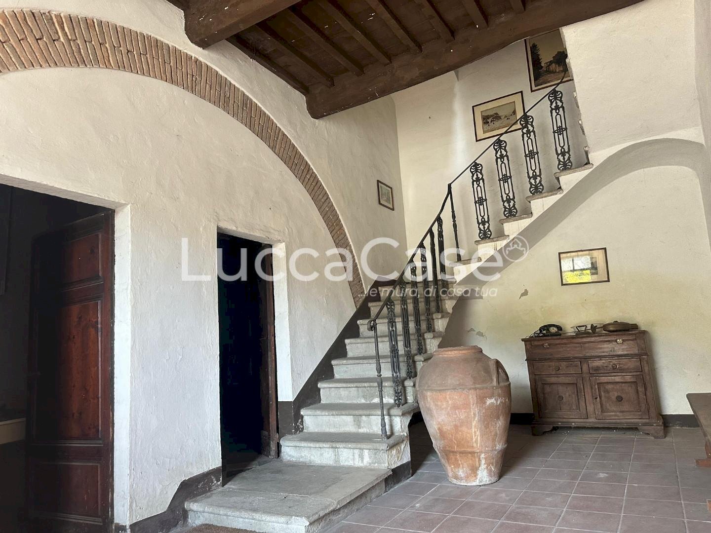 Villa Borgo a Mozzano - foto 2