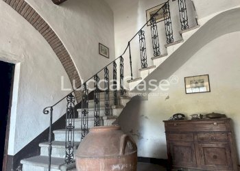 Villa Borgo a Mozzano - foto 3