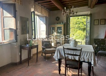 Villa Borgo a Mozzano - foto 5