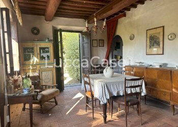 Villa Borgo a Mozzano - foto 6