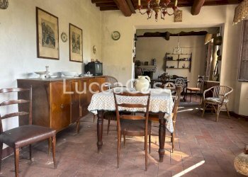 Villa Borgo a Mozzano - foto 7