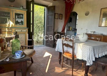 Villa Borgo a Mozzano - foto 8